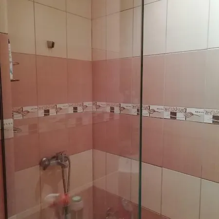 Grand Kamelia Апартаменты Солнечный берег